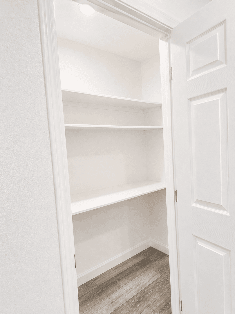 Reno Apartment: 401 Linden Street