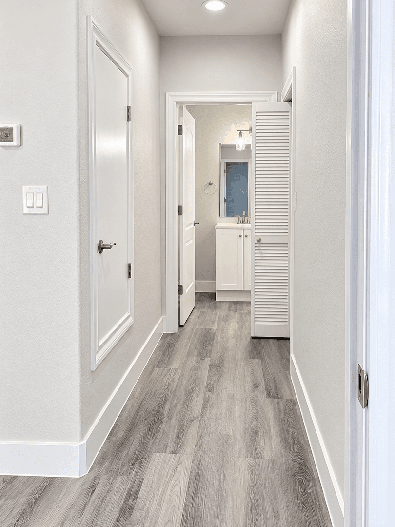 Reno Apartment: 975 Humboldt St