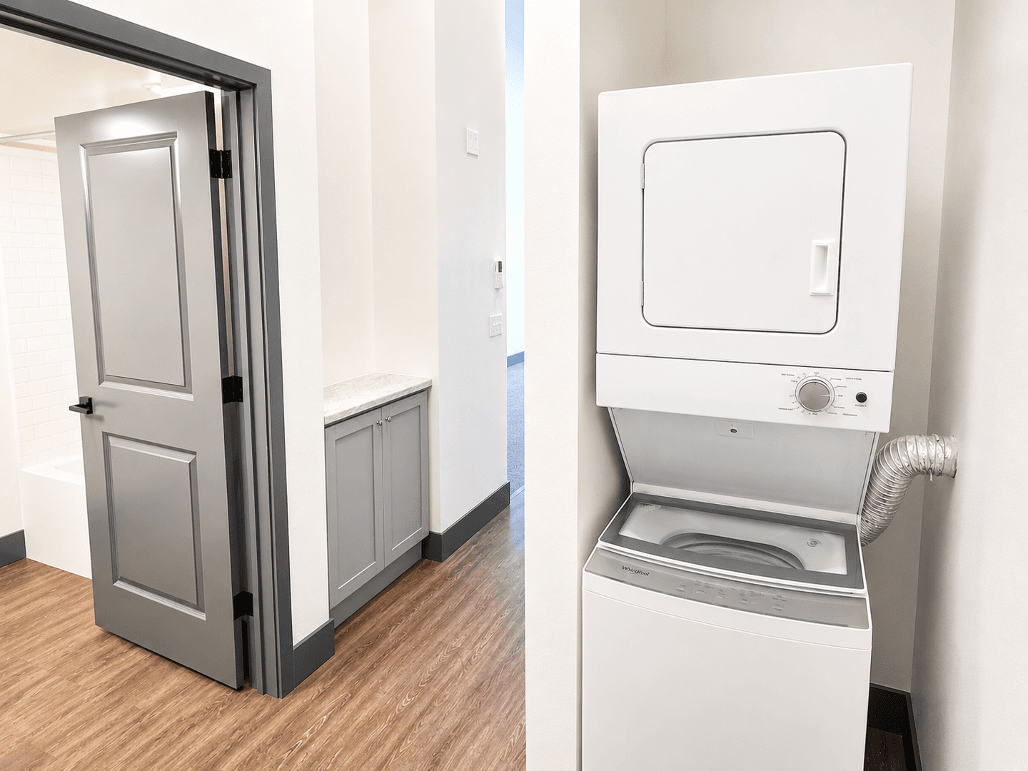 Reno Apartment: 420 Valley Road
