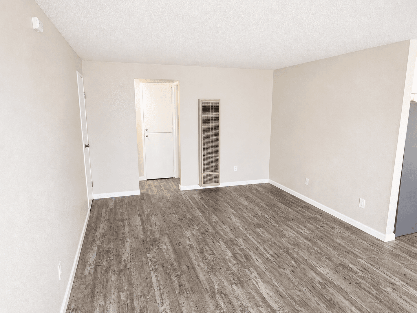 Reno Apartment: 4175 Neil Road