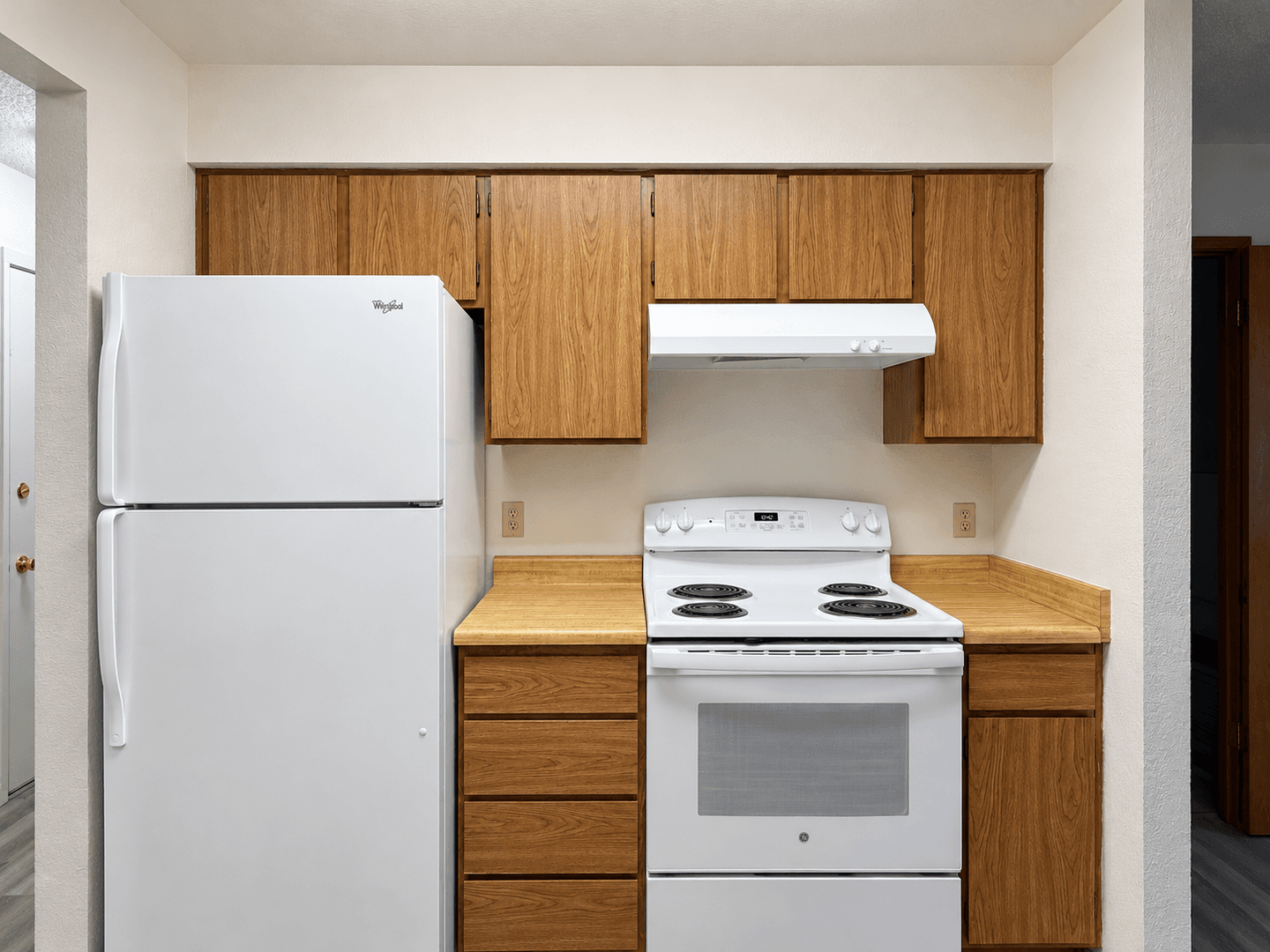 Reno Apartment: 102 Moraine Way