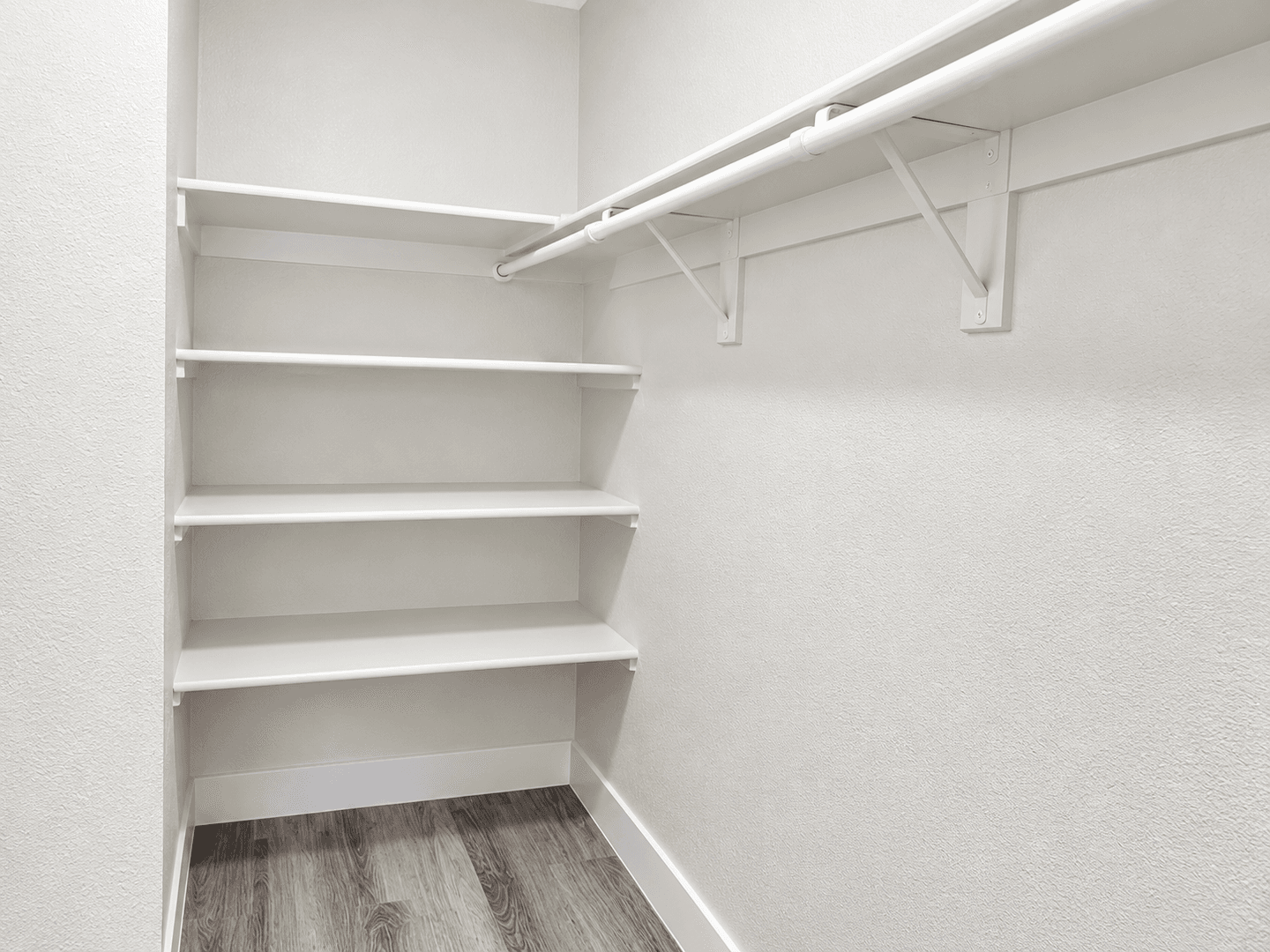 Reno Apartment: 975 Humboldt St