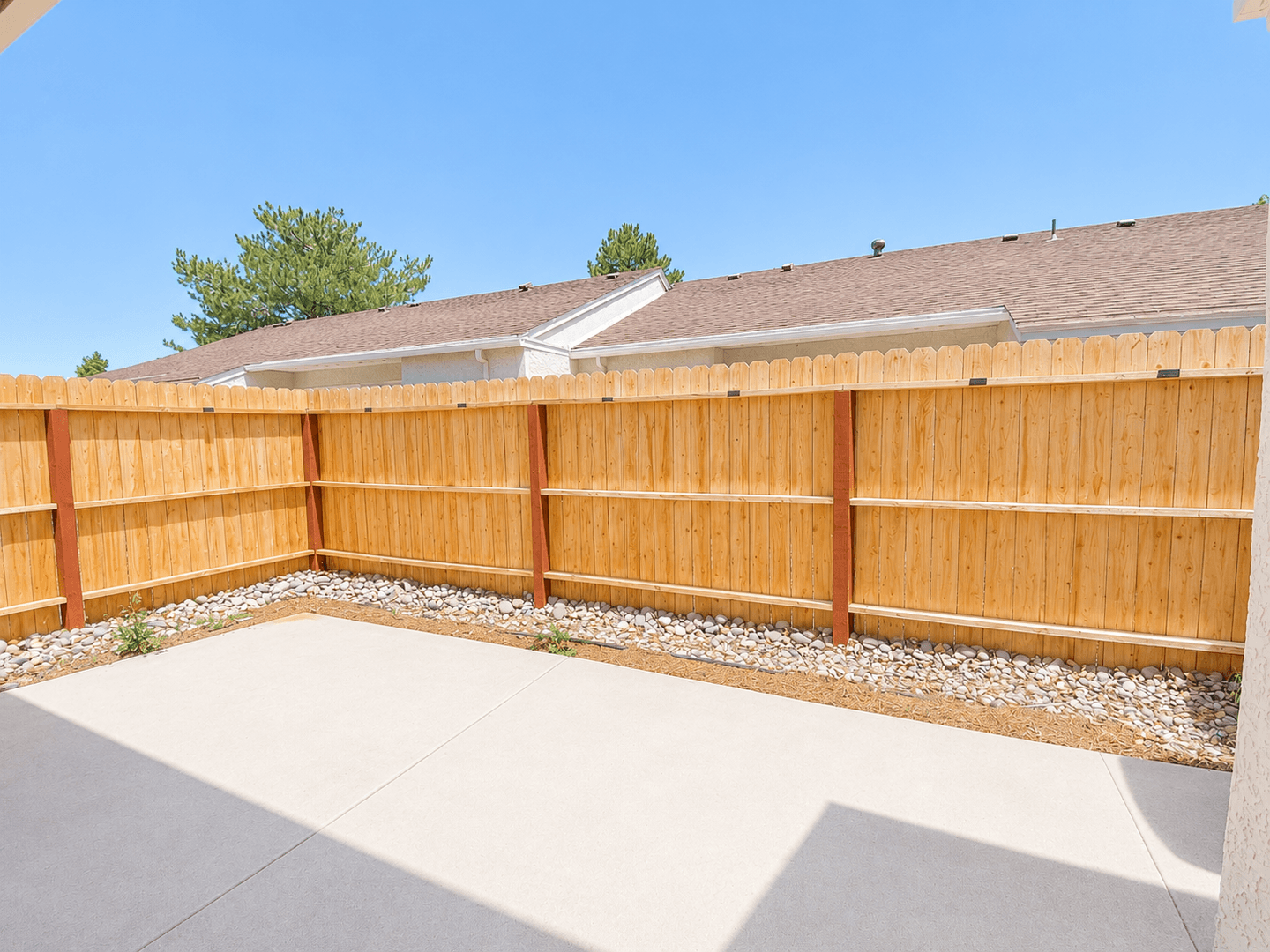 Reno Townhome: 5599 Quail Manor Court