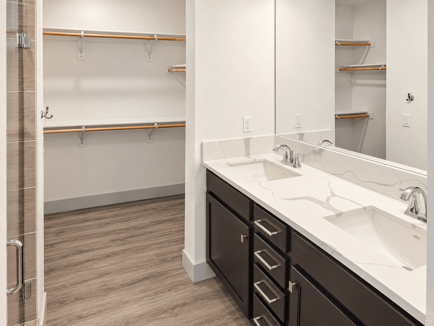 Reno Apartment: 529-543 W 1st St & 100-114 Bell St