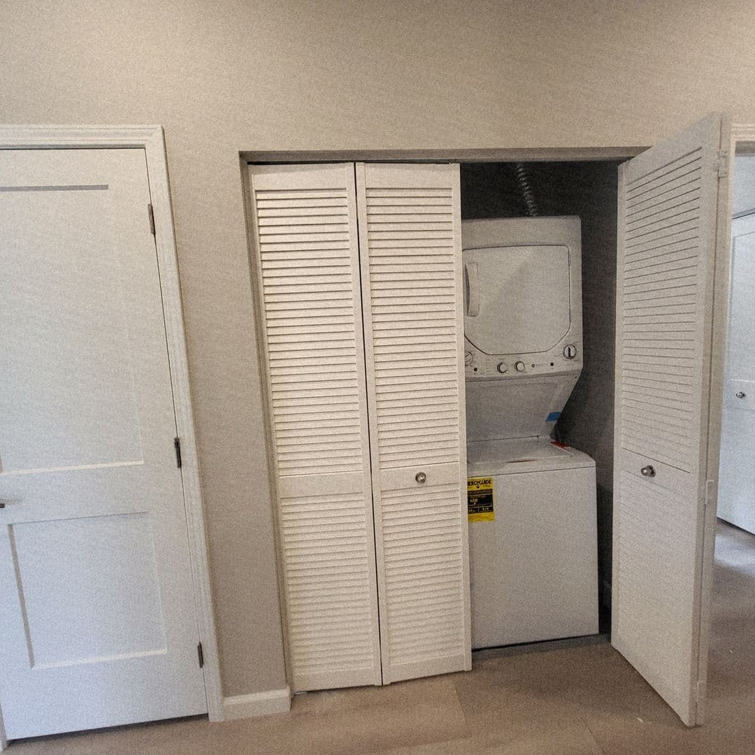 Reno Apartment: 397 W 10th Street