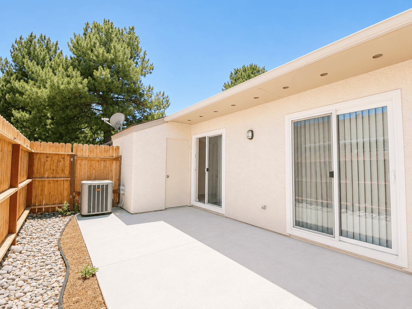 Reno Townhome: 5599 Quail Manor Court