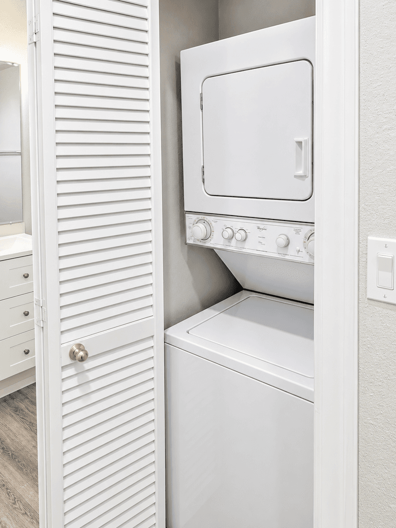 Reno Apartment: 975 Humboldt St