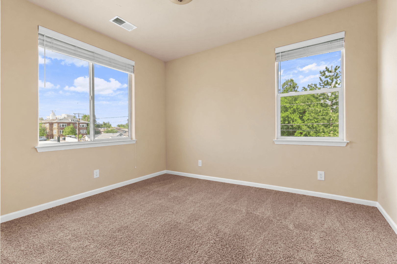 Reno Apartment: 275 La Rue