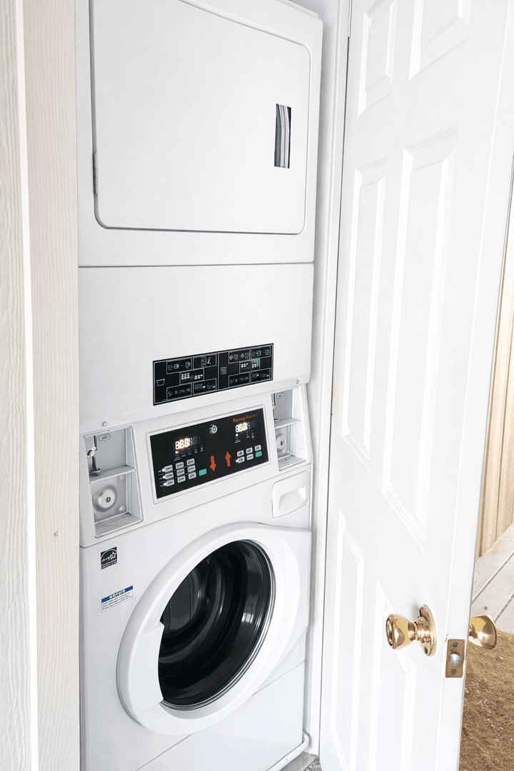 Reno Apartment: 1133 Buena Vista Ave