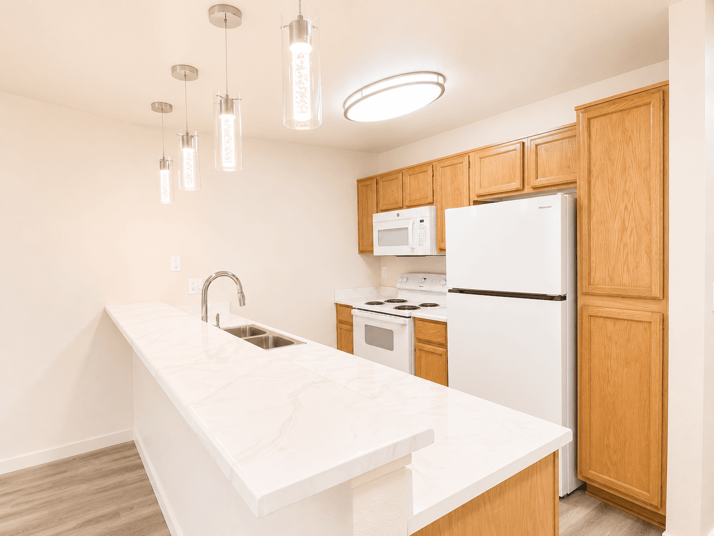 Reno Townhome: 5599 Quail Manor Court