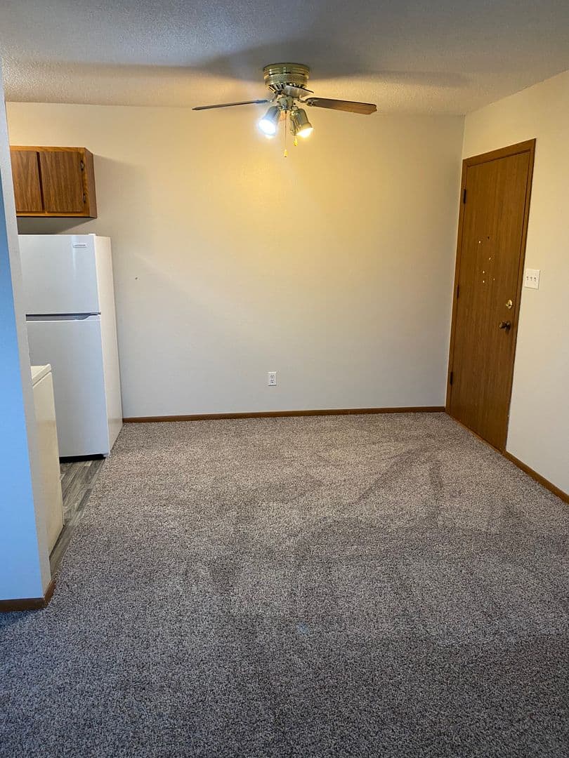 Marion Apartment: 1450-1540 44th St
