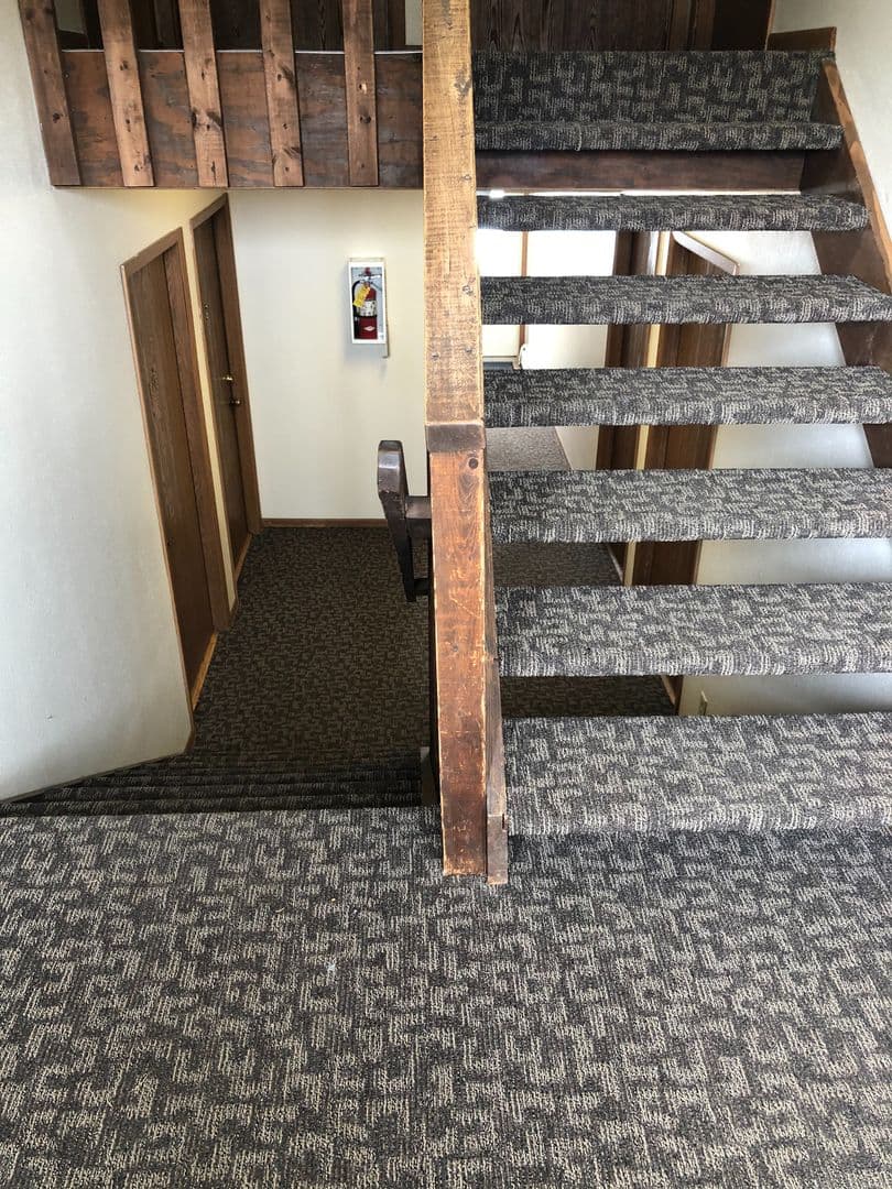 Marion Apartment: 1450-1540 44th St