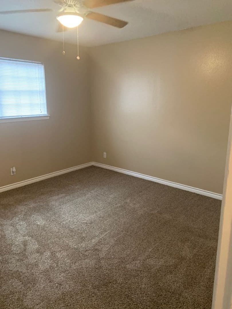 Tyler Apartment: 2400 Shiloh Rd