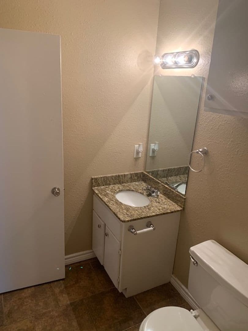 Tyler Apartment: 2400 Shiloh Rd