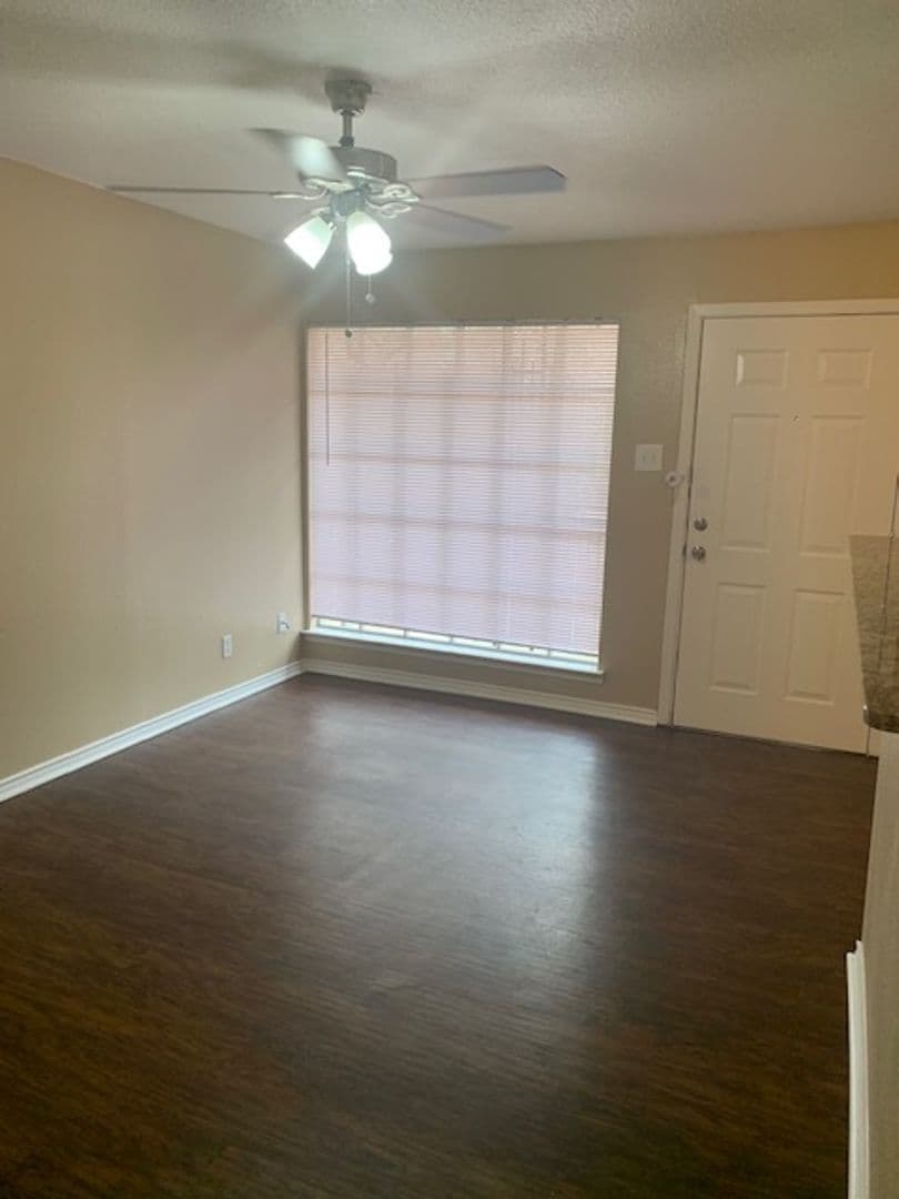 Tyler Apartment: 2400 Shiloh Rd
