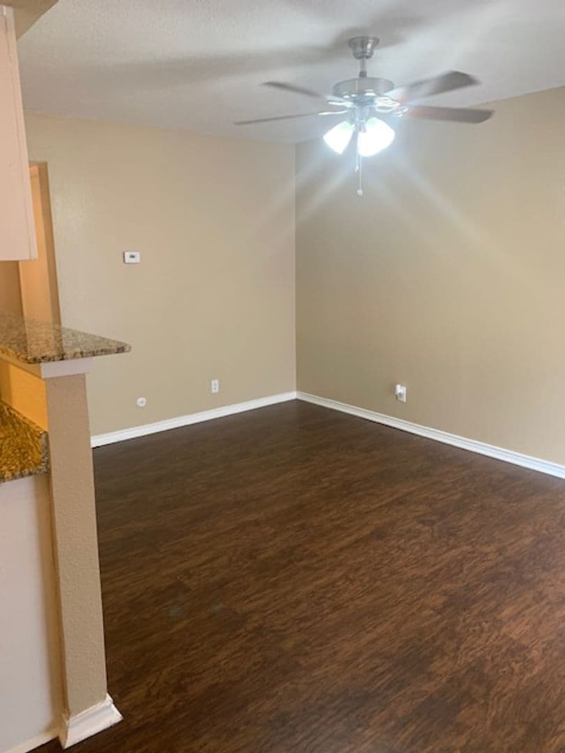 Tyler Apartment: 2400 Shiloh Rd