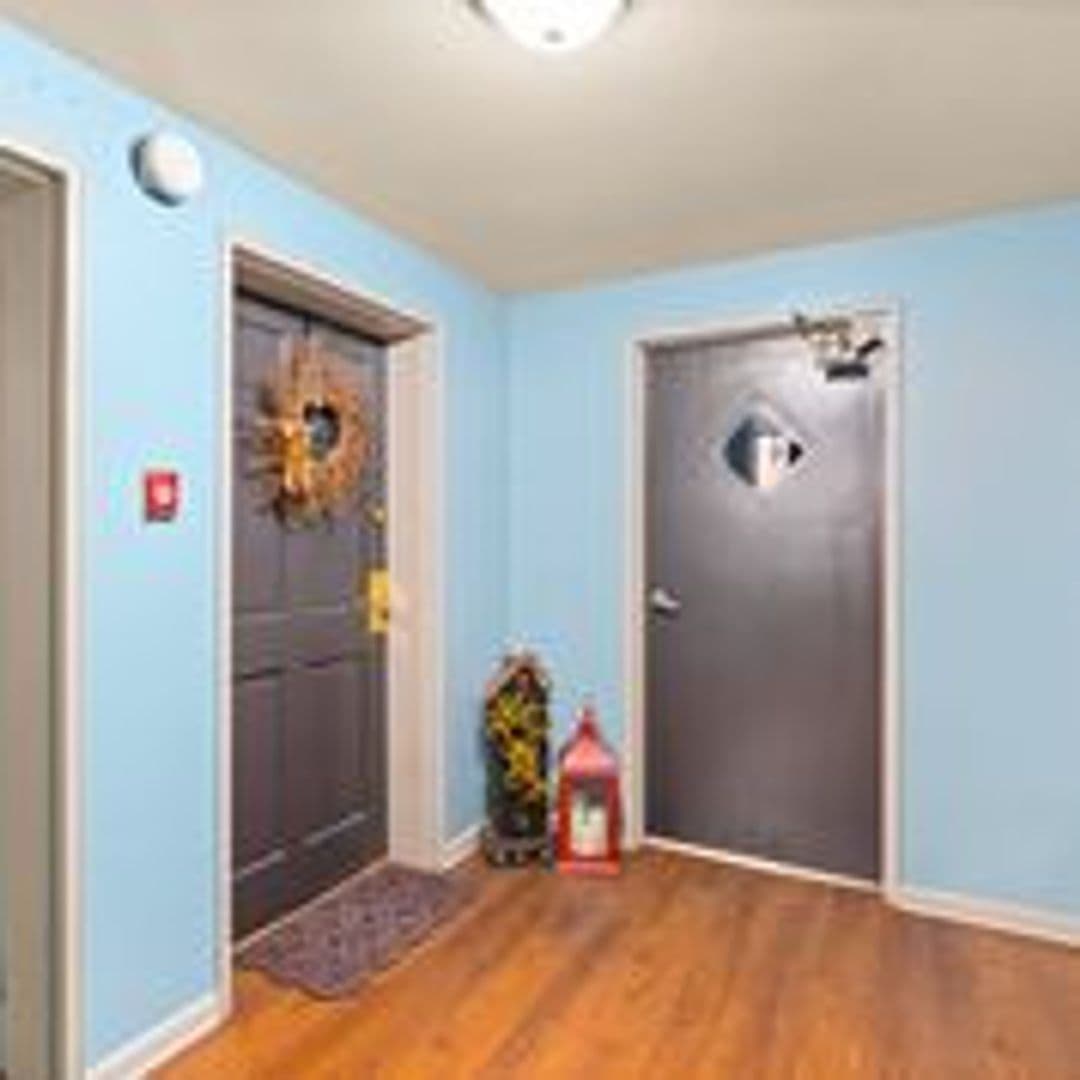 Pottsville Apartment: 20 South 23rd St