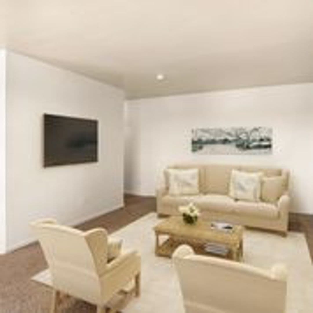 Pottsville Apartment: 20 South 23rd St