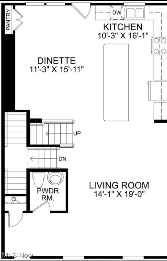 Avon House: 1470 Caymus Ct