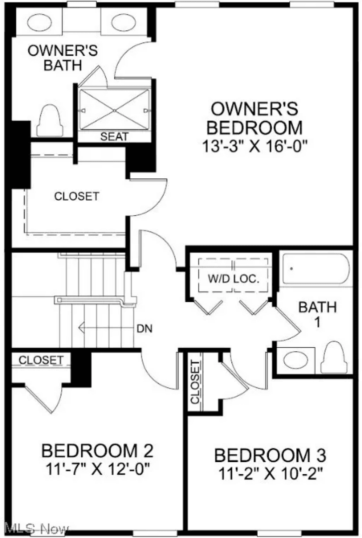 Avon House: 1470 Caymus Ct