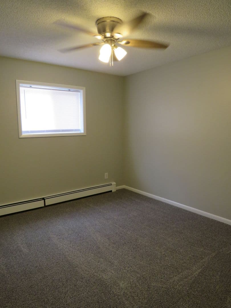 Billings Apartment: 828 Yellowstone River Road