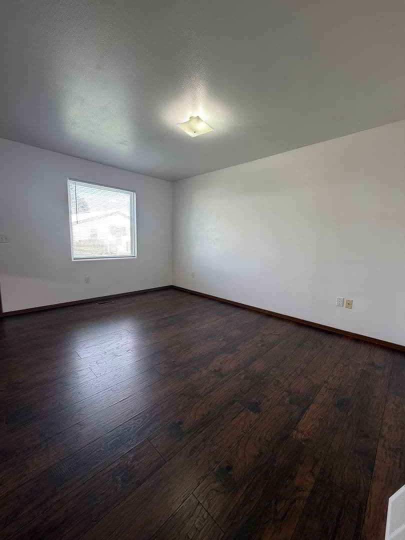 Billings House: 3390 Canyon Drive #C18