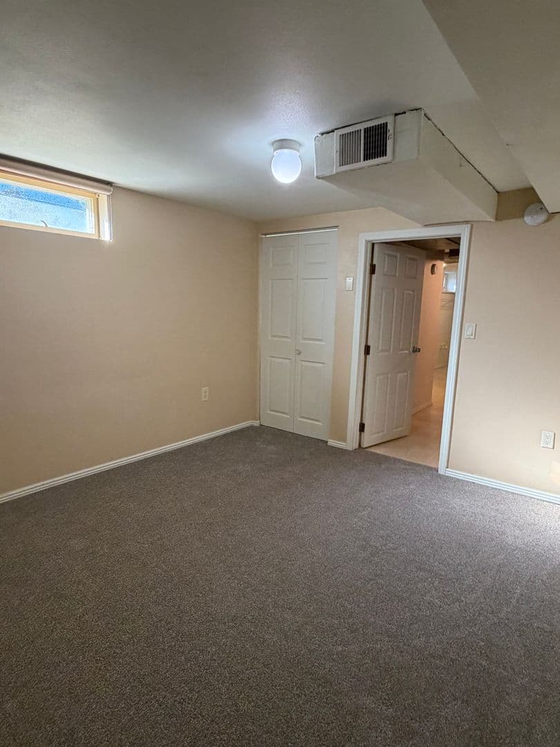Billings House: 2414 Meadowood St.