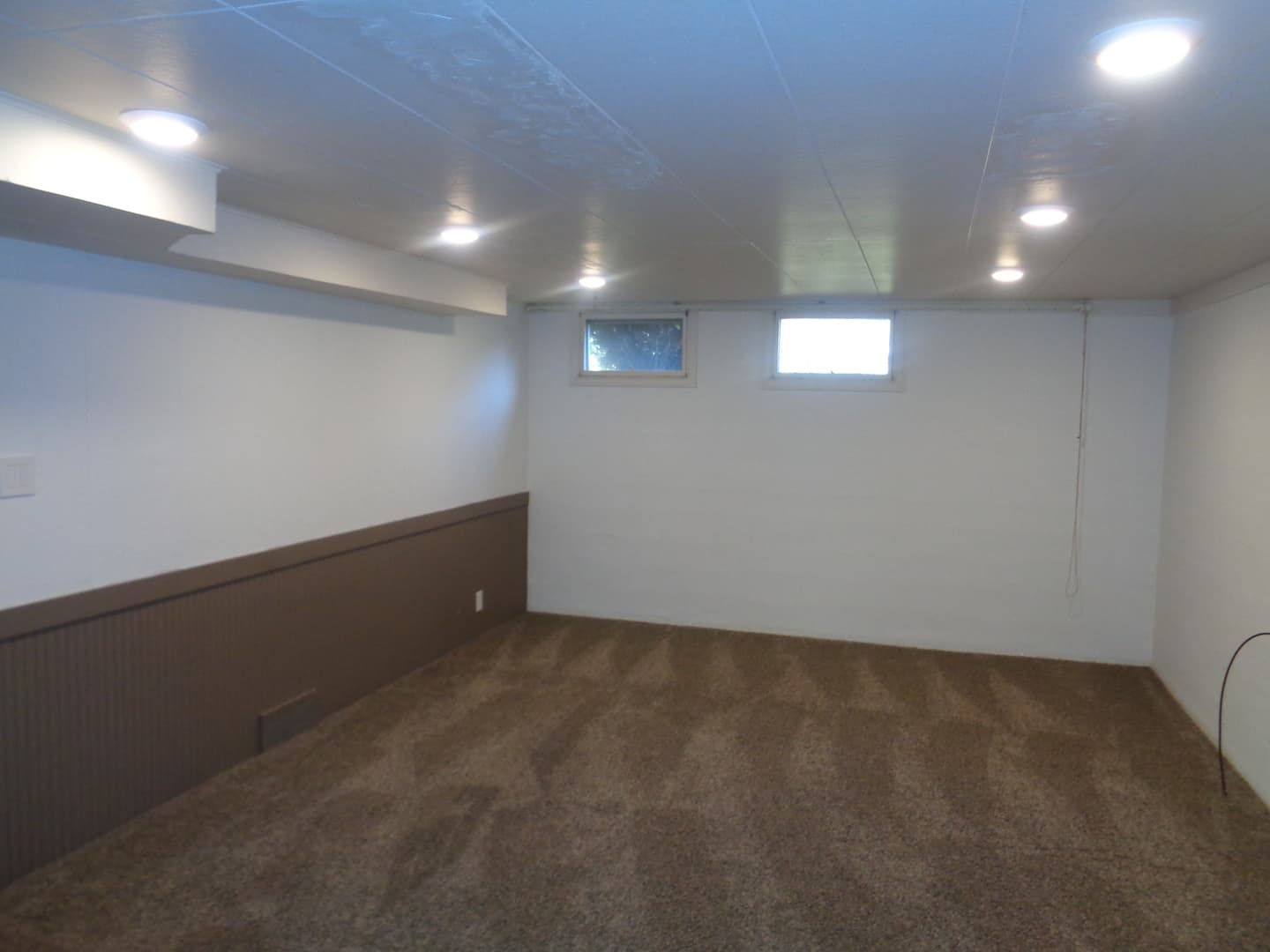 Billings Apartment: 2622 Rimrock Road