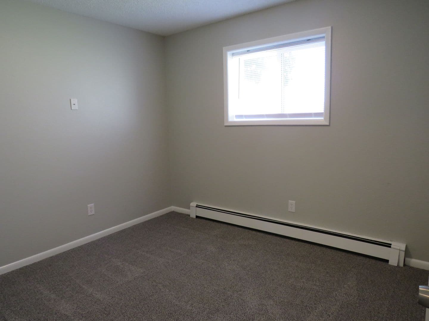 Billings Apartment: 828 Yellowstone River Road