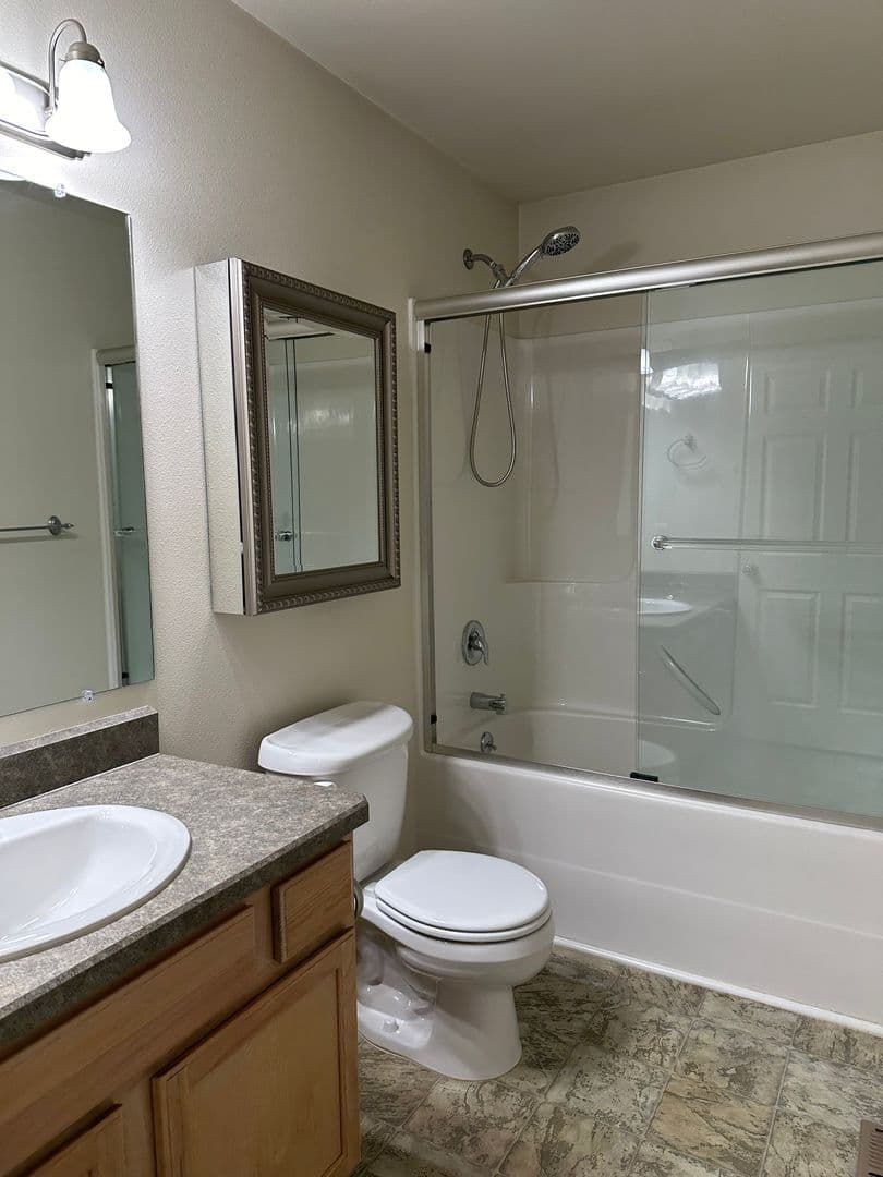 Billings House: 3142 New Hope Dr