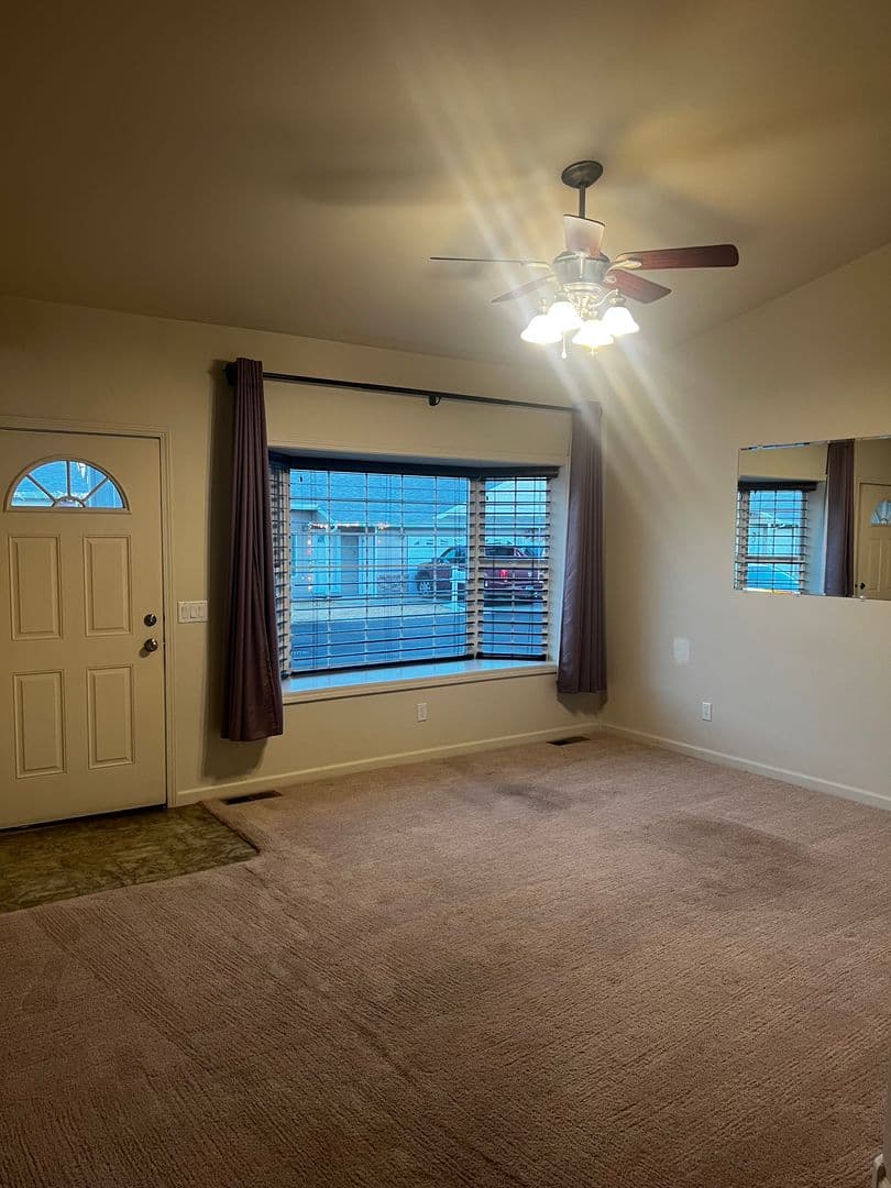 Billings House: 3142 New Hope Dr