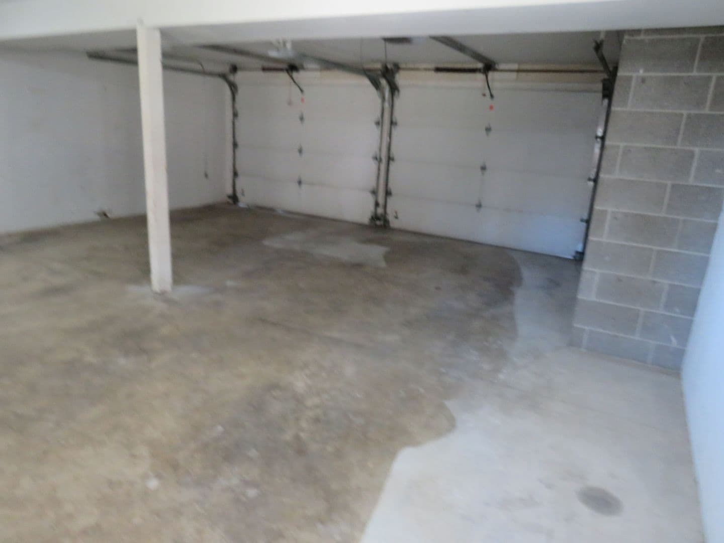 Billings House: 3125 Laredo Place