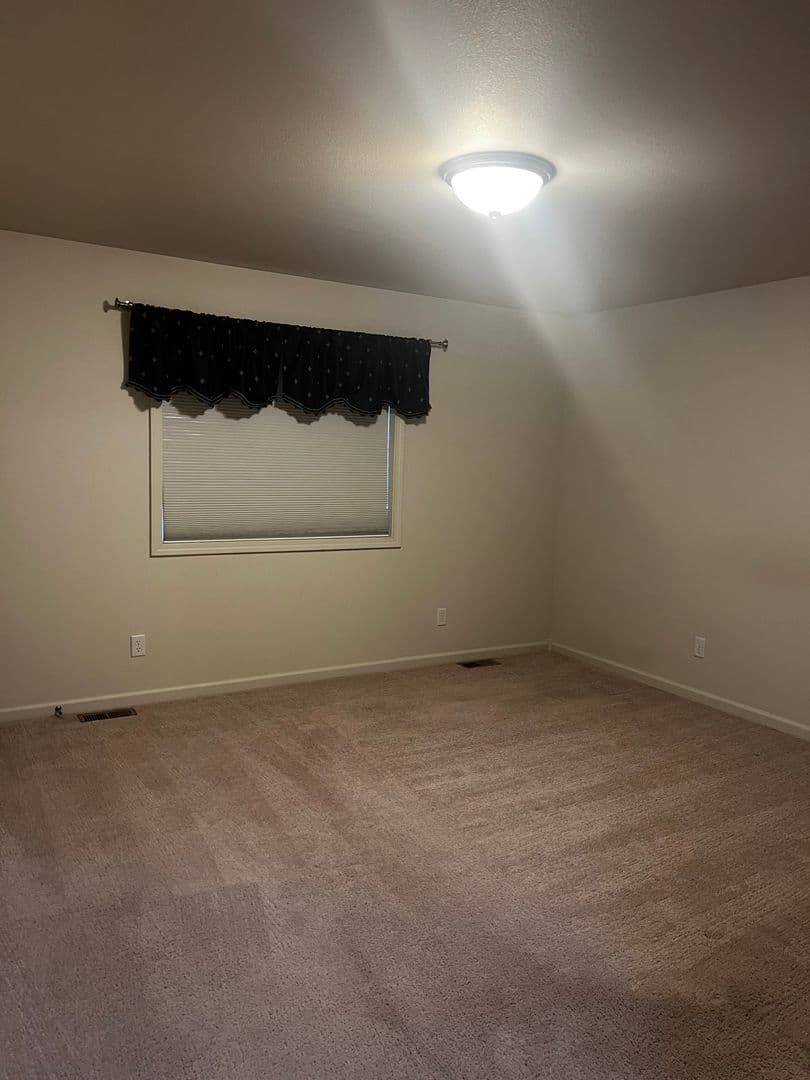 Billings House: 3142 New Hope Dr