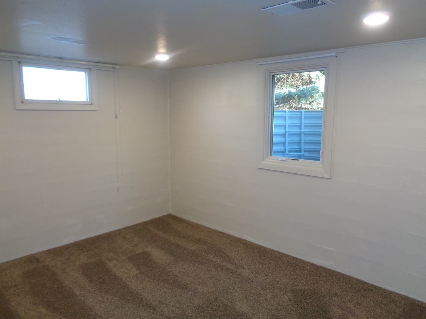 Billings Apartment: 2622 Rimrock Road