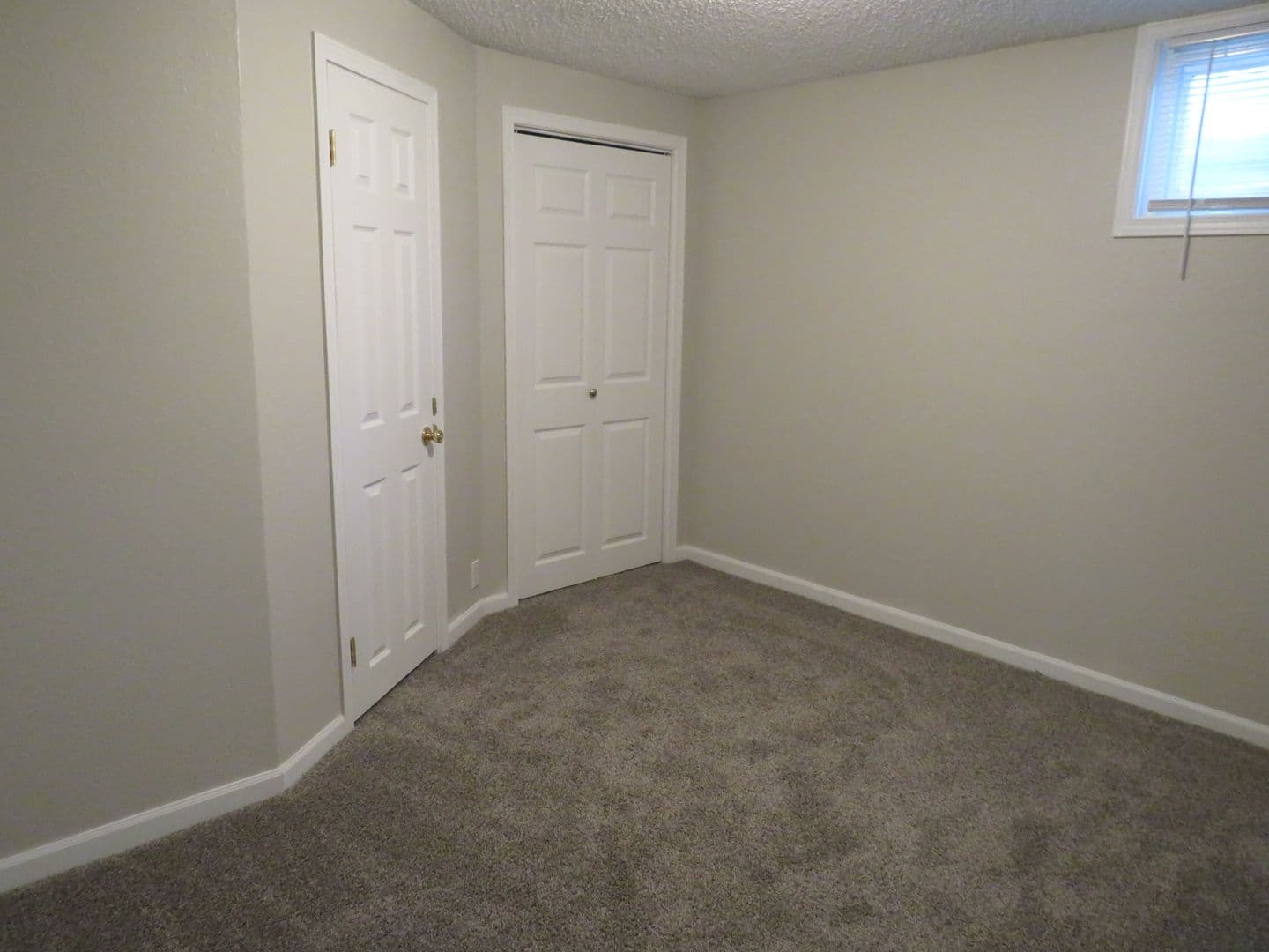 Billings House: 3125 Laredo Place