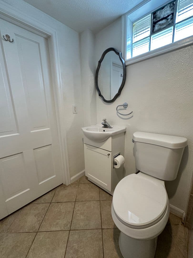 Billings Apartment: 532 Yellowstone Avenue