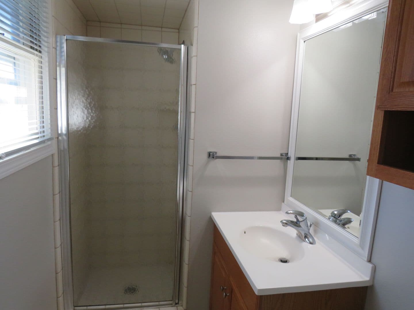 Billings House: 3125 Laredo Place