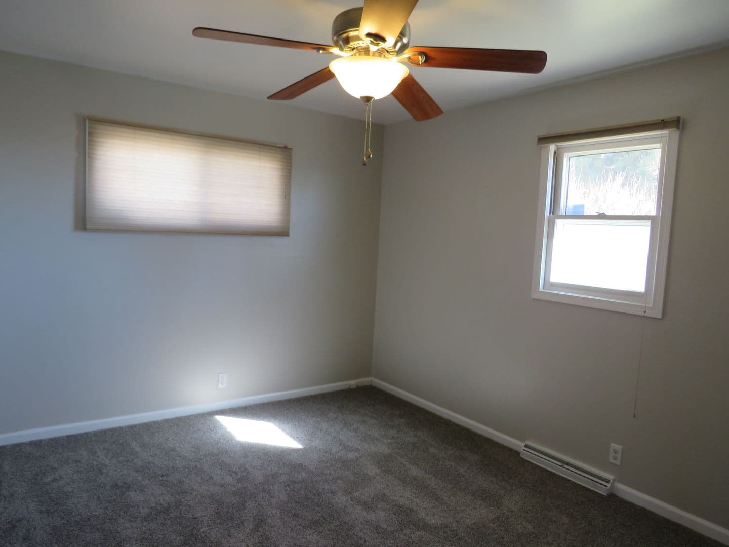 Billings House: 3125 Laredo Place
