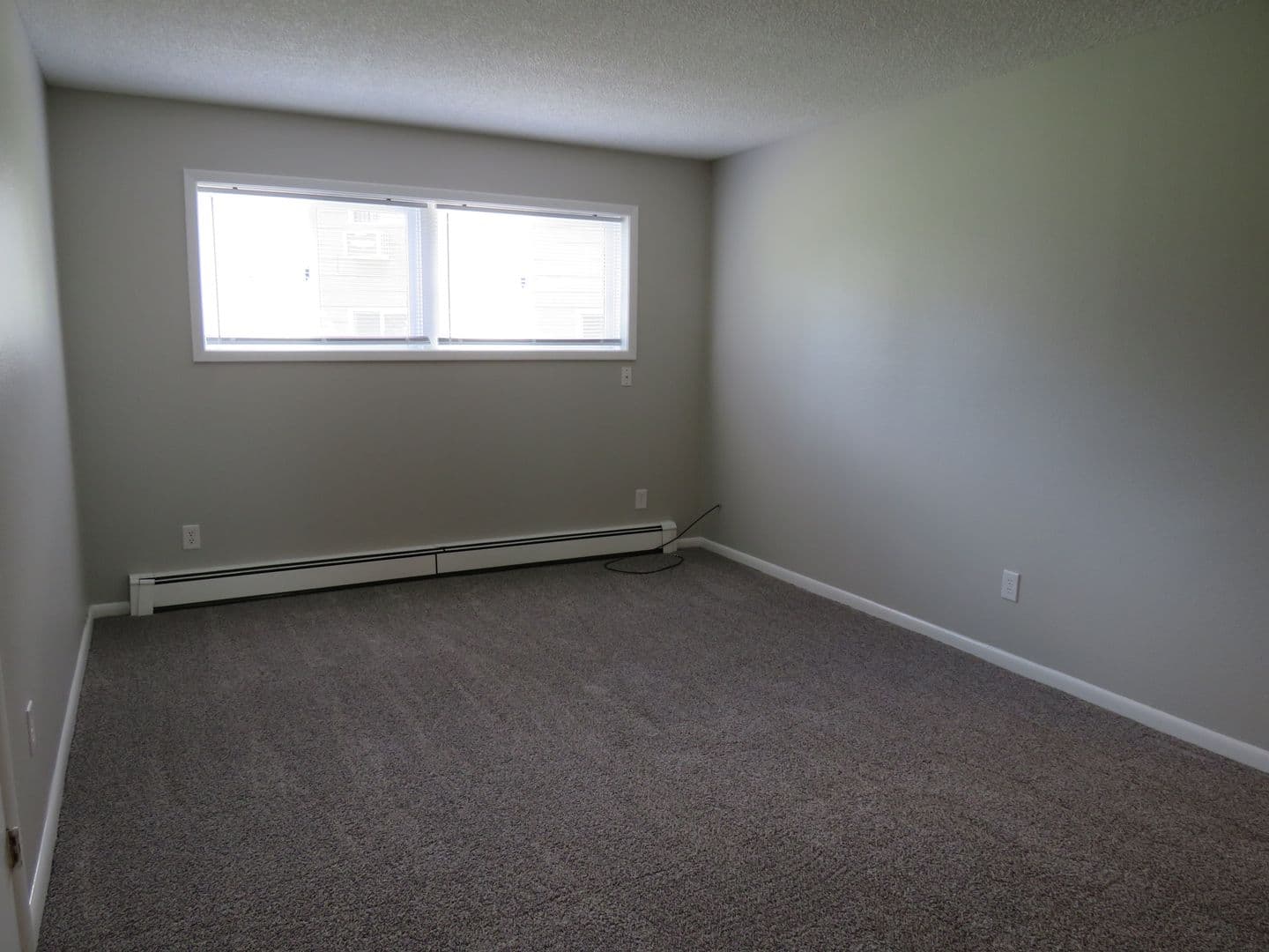 Billings Apartment: 828 Yellowstone River Road