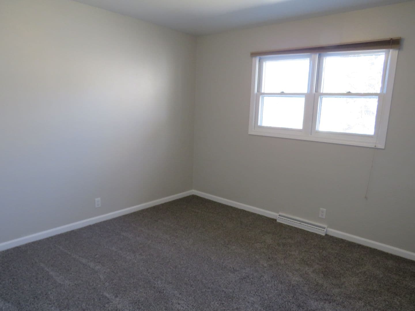 Billings House: 3125 Laredo Place
