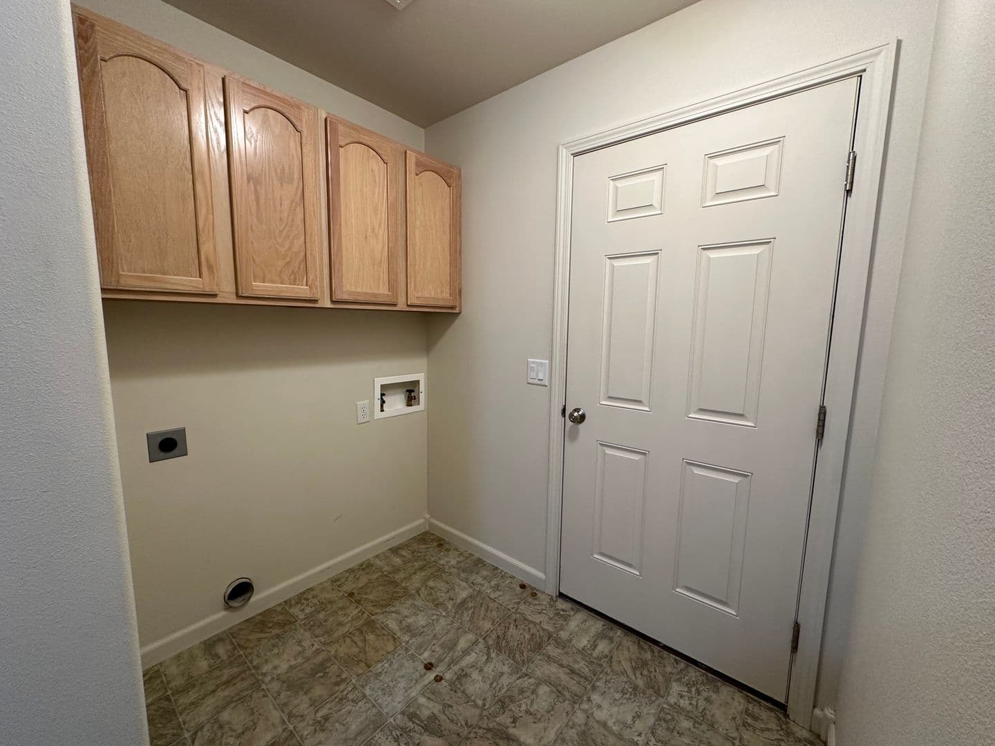 Billings House: 3142 New Hope Dr