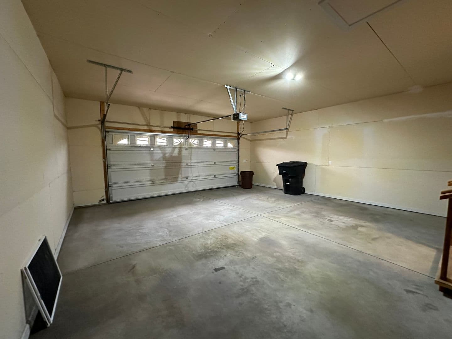 Billings House: 3142 New Hope Dr