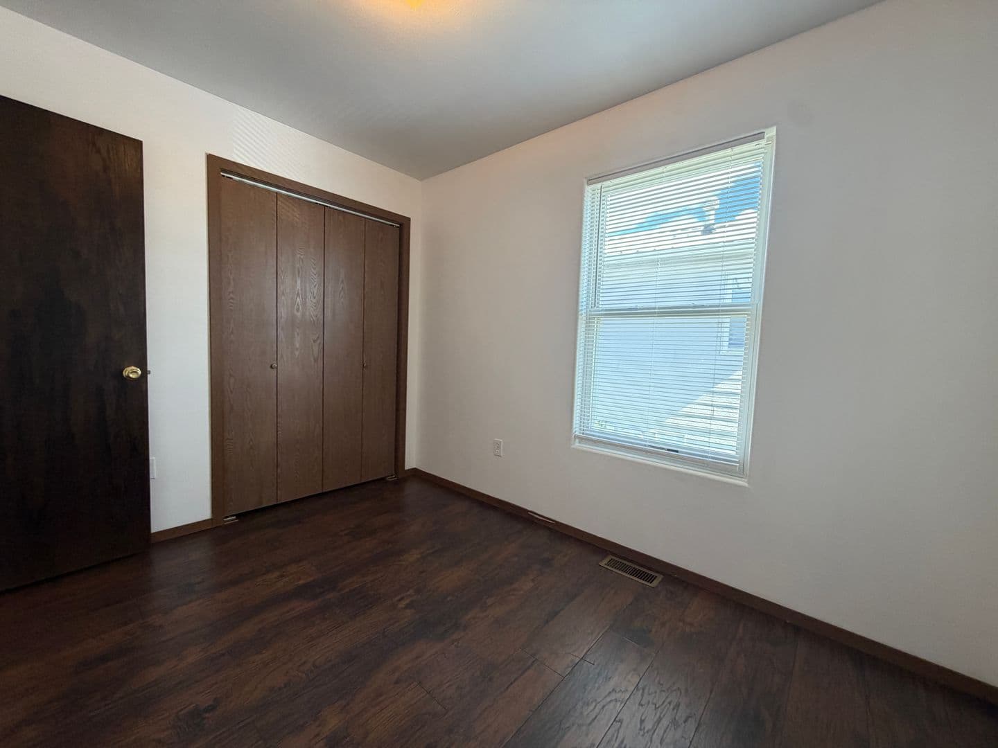 Billings House: 3390 Canyon Drive #C18