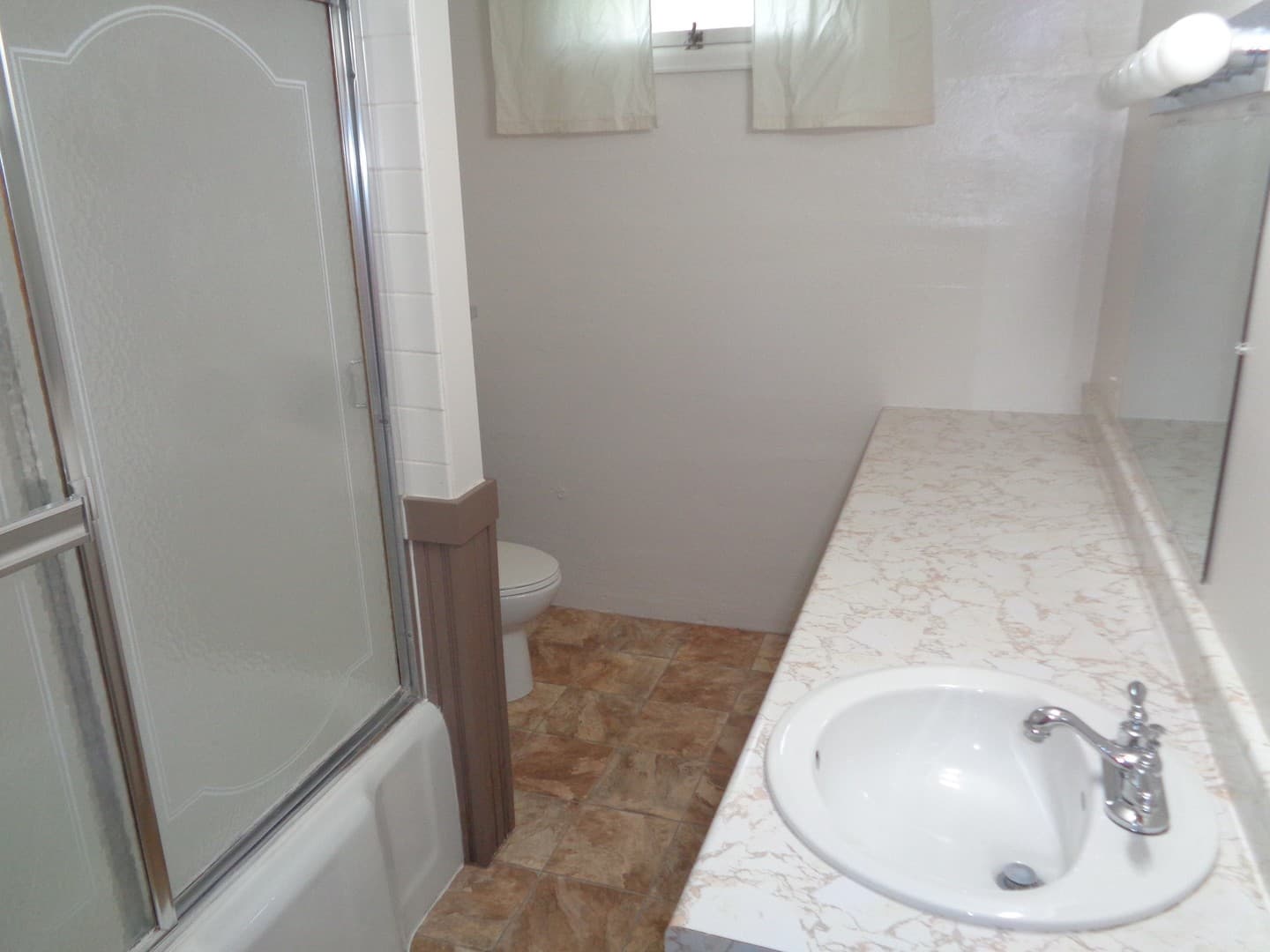 Billings Apartment: 2622 Rimrock Road