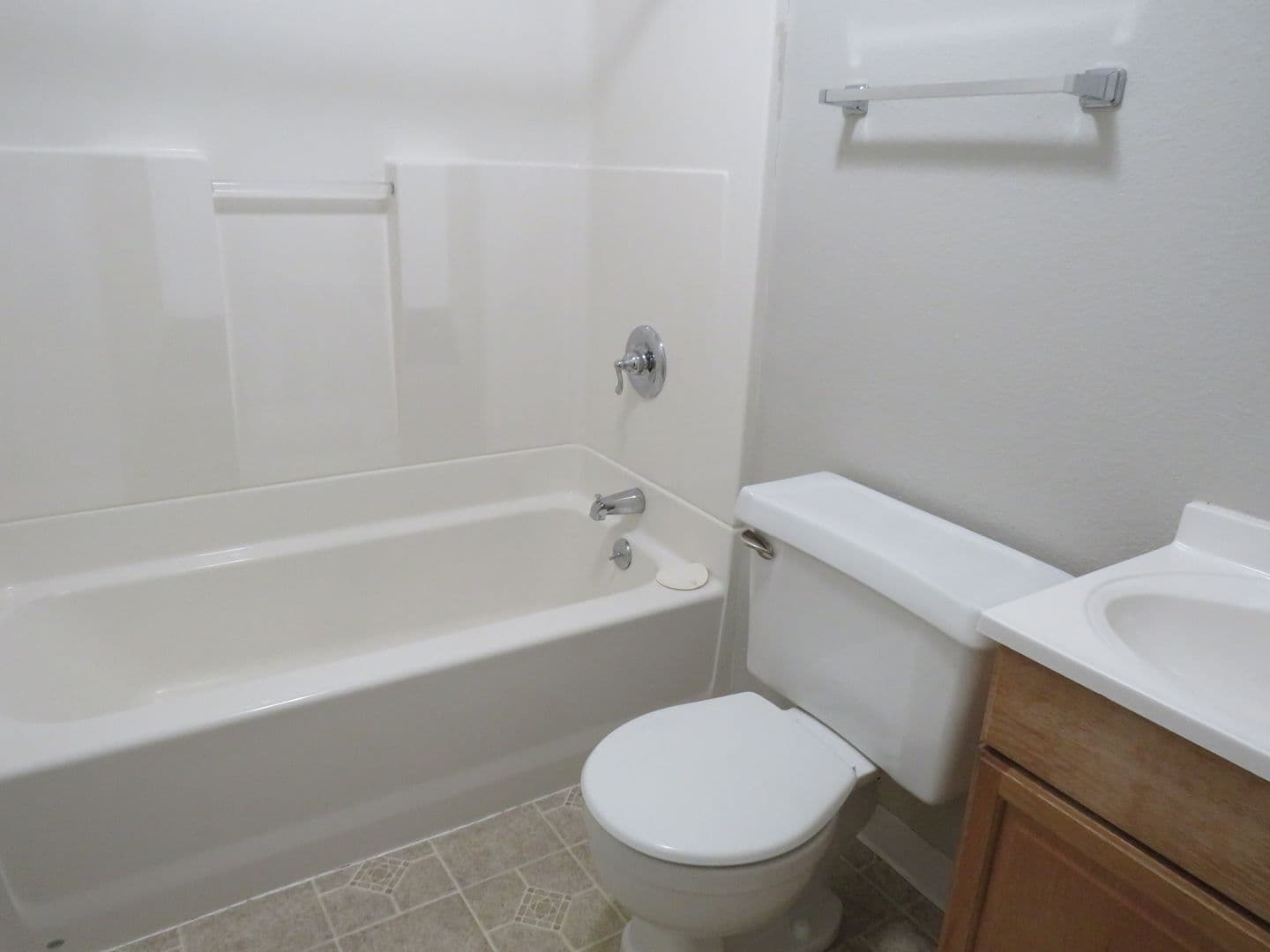 Billings House: 3125 Laredo Place