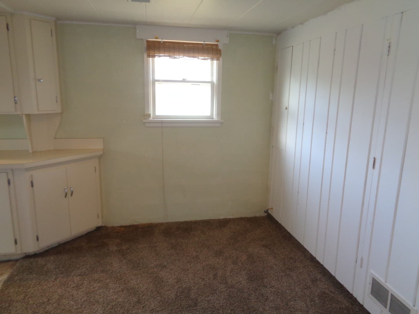 Billings Apartment: 2622 Rimrock Road