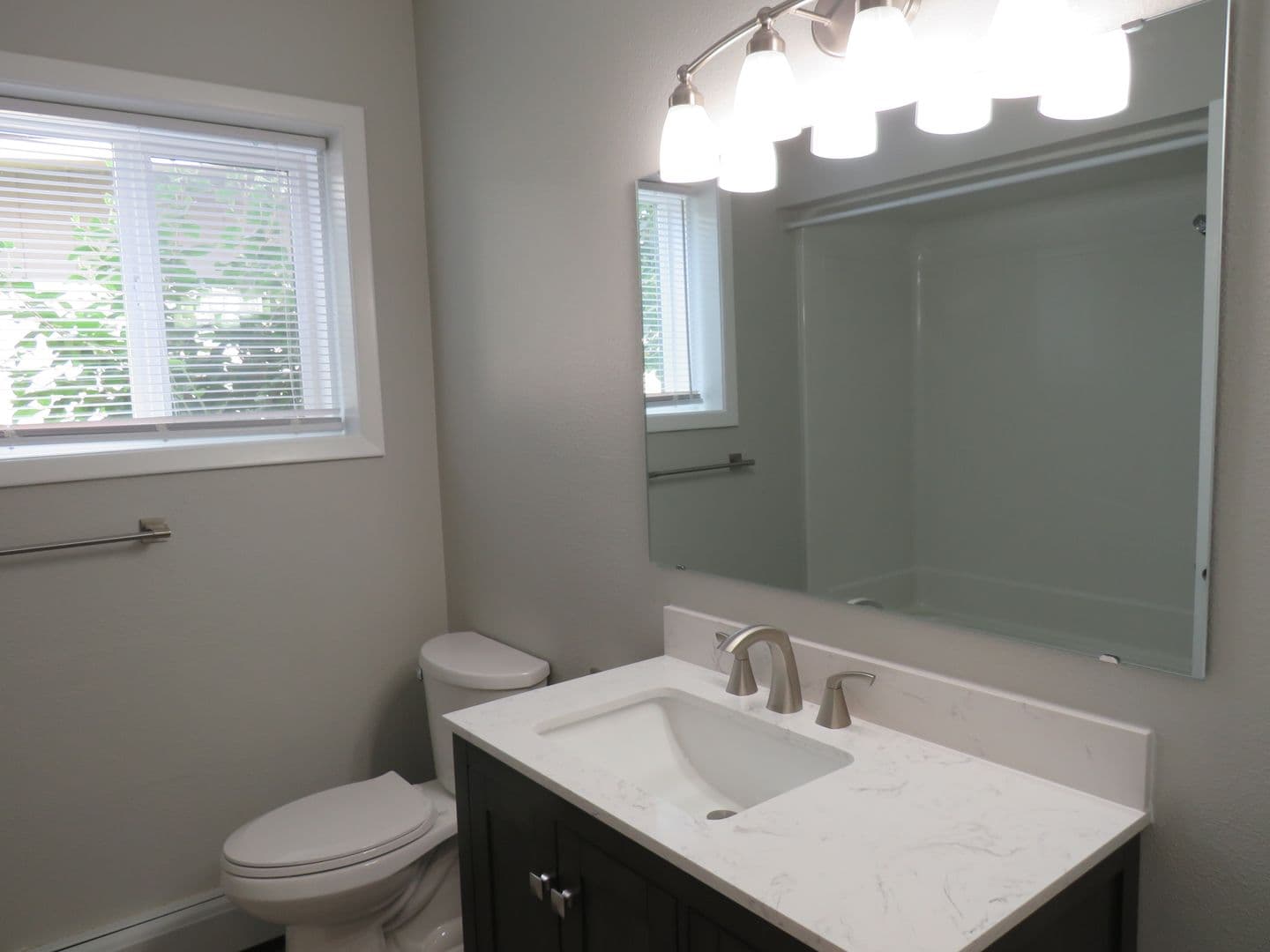 Billings Apartment: 828 Yellowstone River Road