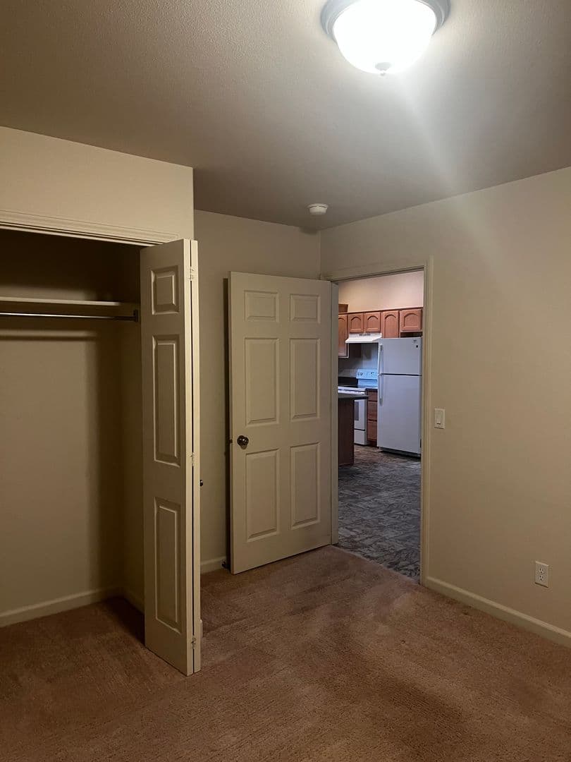 Billings House: 3142 New Hope Dr