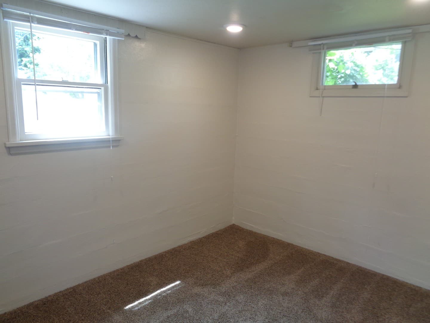 Billings Apartment: 2622 Rimrock Road
