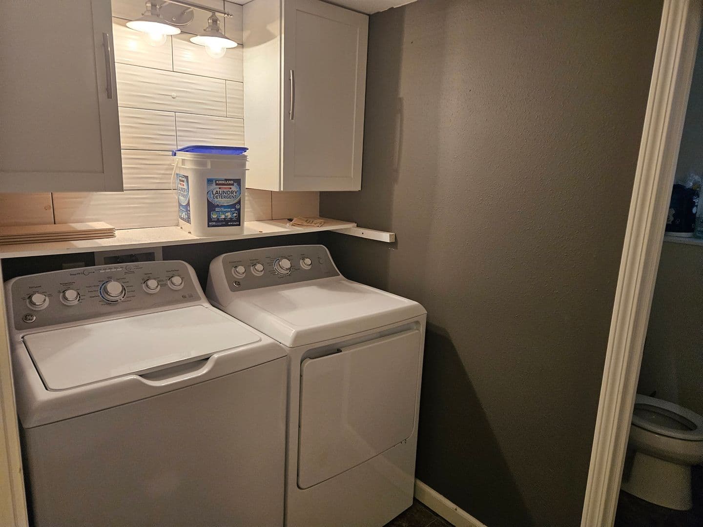 Billings House: 1019 N 24th Street